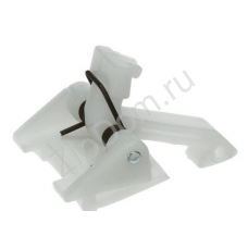 Крючок для ручки люка СМА Bosch-00183608