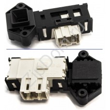 УБЛ SAMSUNG DC64-00653A, DC64-00653C