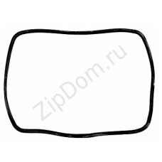 Уплотнитель дверки духовки , MERL-081579