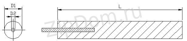 3e604eb8383819759deeae87e2288115