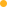 dark_orange_dot_7x7