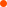 orange_dot_7x7