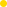 yellow_dot_7x7
